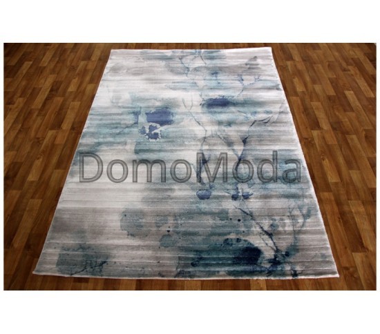 Полипропиленовый ковер LOW CANYON 121KA D.BLUE/L.GREY Купить в интернет магазине ДомоМода Полипропиленовый ковер LOW CANYON 121KA D.BLUE/L.GREY - высокое качество по лучшей цене в Украине
